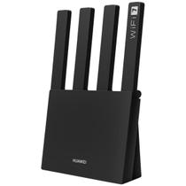 Roteador huawei wifi be3 - wi-fi 7