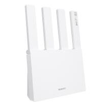 Roteador Huawei Wifi Be3 Wifi 7 Dual-band 3.6gpbs 4 Antenas