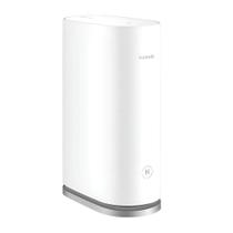 Roteador HUAWEI Wifi Mesh 7 Ax6600 Para Toda Casa Até 560 M² Conecta Mais De 250 Dispositivos WS8800 Roteador HUAWEI Wifi Mesh 7 Ax6600 Para Toda Casa Até 560 M² Conecta Mais De 250 Dispositivos WS8800