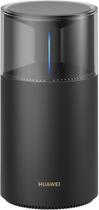 Roteador HUAWEI WiFi Mesh X1 Pro Wi-Fi 7 Dual-Band (2.4 GHz e 5 GHz) 3,6 Gbps,