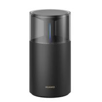 Roteador HUAWEI WiFi Mesh X1 Pro, Wi-Fi 7 Dual-Band Até 3.6Gbps Antena Cross-Floor Controle Parental Roteador HUAWEI WiFi Mesh X1 Pro, Wi-Fi 7 Dual-Band Até 3.6Gbps Antena Cross-Floor Controle Parental
