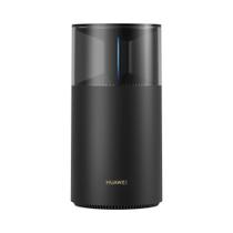 Roteador Huawei Wifi Mesh X1 Pro Wifi 7 3.6 Gbps Dualband Com Diagnóstico Inteligente, Controle Parental E Segurança Homesec Preto Roteador Huawei Wifi Mesh X1 Pro Wifi 7 3.6 Gbps Dualband Com Diagnóstico Inteligente, Controle Parental E Segurança Homesec Preto