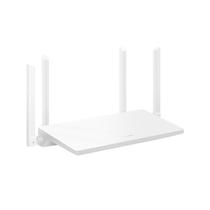 Roteador Huawei Wifi Ws7001-40 Ax2