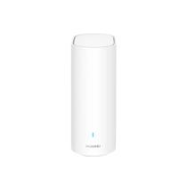 Roteador Huawei WIFI6 AX3000 MESH 3+ (1 PACK) NVWA-AX30-31 Roteador Huawei WIFI6 AX3000 MESH 3+ (1 PACK) NVWA-AX30-31