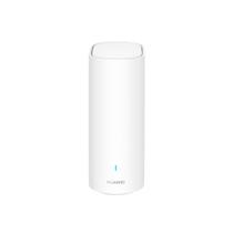 Roteador Huawei Wifi6 Ax3000 Mesh 3+ (1 Pack) Nvwa-ax30-31 Roteador Huawei Wifi6 Ax3000 Mesh 3+ (1 Pack) Nvwa-ax30-31