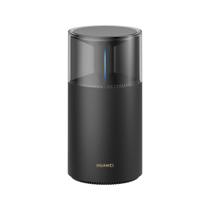 Roteador Huawei WIFI7 BE3600 MESH X1 PRO PANGU1-BE32A-30 Roteador Huawei WIFI7 BE3600 MESH X1 PRO PANGU1-BE32A-30