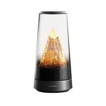 Roteador Huawei WIFI7 BE3600 MESH X3 PRO Suite GAEA2-PL21-121 Roteador Huawei WIFI7 BE3600 MESH X3 PRO Suite GAEA2-PL21-121