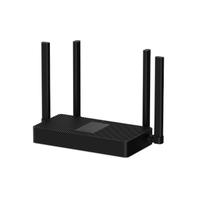 Roteador Huawei Wirelesl Ax3S Easymesh Wifi 6 Ax3000 Dual Band