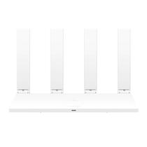 Roteador Huawei Ws7000, Ax2s, Wifi 6, 2.4g 5ghz, Branco