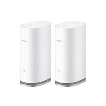Roteador huawei ws8100 wifi 6+ mesh 3 ax3000 2.4/5ghz par Roteador huawei ws8100 wifi 6+ mesh 3 ax3000 2.4/5ghz par