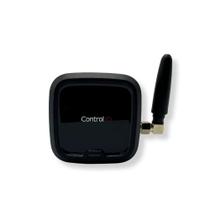 Roteador idconnect com 4g e wi-fi Roteador idconnect com 4g e wi-fi