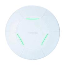 Roteador Intelbras Access Point Ap 310