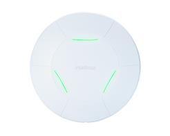 Roteador Intelbras ACCESS Point AP 360 - 4750009