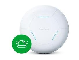 Roteador Intelbras Access Point Corporativo De Teto AP 310 Roteador Intelbras Access Point Corporativo De Teto AP 310