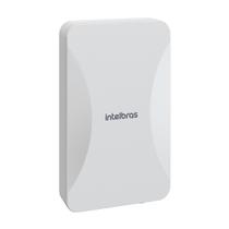Roteador intelbras ap3000ax outdoor access point s/fio 5ghz