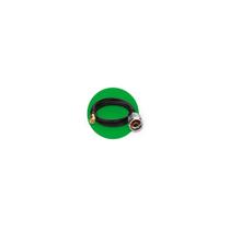 Roteador Intelbras Apc-5a Giga Com Pigtail 29dbm 4750045 Roteador Intelbras Apc-5a Giga Com Pigtail 29dbm 4750045