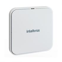 Roteador Intelbras Wireless Corporativo Ap 3000 Ax Wi-fi 6