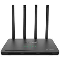 Roteador Intelbras Wireless Dual Band Wi-Force, W5-1200F