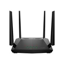 Roteador Intelbras Wireless W5-1200G