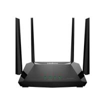 Roteador Intelbras Wireless W5-1200G Roteador Intelbras Wireless W5-1200G
