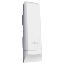 Roteador Intelbras WOM 5A CPE 5GHZ 16DBI 4750060