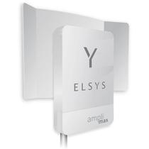 Roteador Link 4G Amplimax Eprl12, Com Antena Heptaband