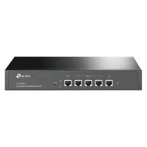 Roteador Load Balance TP-Link TL-R480T 4 Portas Roteador Load Balance TP-Link TL-R480T 4 Portas