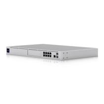Roteador Load Balance Ubiquiti Dream Machine Pro UDM-Pro - 8 Portas Gigabit + 2 SFP - All-in-one Roteador Load Balance Ubiquiti Dream Machine Pro UDM-Pro - 8 Portas Gigabit + 2 SFP - All-in-one