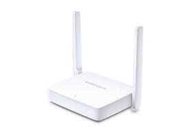 Roteador Mercusys 301Wr Branco - Tplink