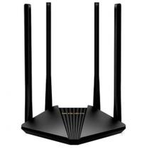 Roteador Mercusys AC1200 MR30G 1200Mbps 4 Antenas