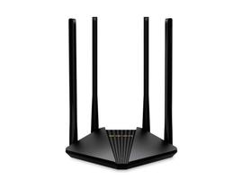 Roteador Mercusys AC1200 Wireless Dual BAND Gigabit Router MR30G(BR) - MMC0001