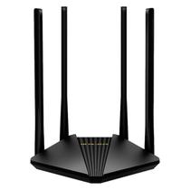 Roteador Mercusys MR30G AC1200 Dual Band Wifi 4*5 Dbi