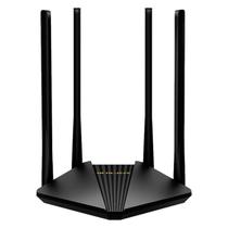 Roteador Mercusys MR30G AC1200 Dual Band Wifi 4*5 Dbi Roteador Mercusys MR30G AC1200 Dual Band Wifi 4*5 Dbi