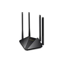 Roteador Mercusys Mr30G Ac1200 Dual Band Wifi