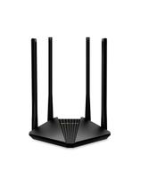 Roteador Mercusys MR30G Wi-Fi AC1200 4 Antenas Giga
