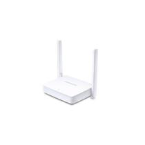 Roteador mercusys mw301r(br) 1.0 wireless n - mcs0016