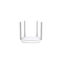 Roteador Mercusys MW325R Wireless 300Mbps 4 Antenas 5dBi