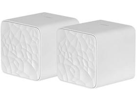 Roteador Mesh Cosmo Multilaser Access Point Ac1200 2 Peças Roteador Mesh Cosmo Multilaser Access Point Ac1200 2 Peças