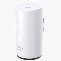 Roteador Mesh Deco X50 Outdoor 1 Unidade -TP-LINK Wifi 6 Gigabit Dual-Band AX3000