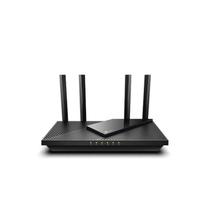 Roteador Mesh Gigabit Wi-Fi 6 Dual Band Archer AX55 - AX3000