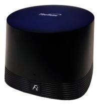 Roteador Mesh Sr120-cc Dual Band Ac 1200 Fiberhome Roteador Mesh Sr120-cc Dual Band Ac 1200 Fiberhome