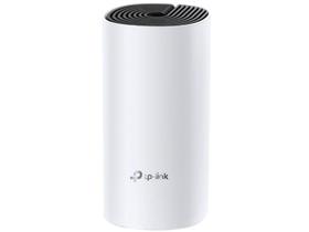 Roteador Mesh TP-Link Deco M4 300Mbps - 2 Antenas 2 Portas