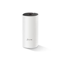 Roteador Mesh TP-Link Deco M4 Whole-Home AC1200 - Kit 1 pack