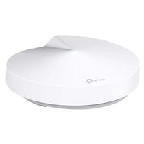 Roteador Mesh TP-Link Deco M5 AC1300 Bivolt - Kit WiFi Casa Completa