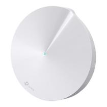 Roteador Mesh TP-Link Deco M5 AC1300 Dual-Band Branco Bivolt - TP LINK