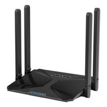 Roteador Mesh WAVLINK AX3000 WiFi 6 Gigabit - Banda Dupla