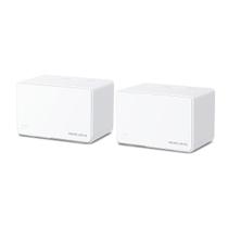 Roteador Mesh Wi-fi 6 Gigabit Db Ax3000 Halo H80x Roteador Mesh Wi-fi 6 Gigabit Db Ax3000 Halo H80x