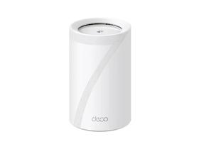 Roteador MESH WI-FI 7 2.5G TRI-BAND BE11000 Deco BE65- TPN0466 Roteador MESH WI-FI 7 2.5G TRI-BAND BE11000 Deco BE65- TPN0466
