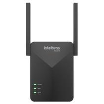 Roteador Mesh Wi-Fi EX 1500 Roteador Mesh Wi-Fi EX 1500