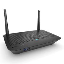 Roteador Mesh Wifi 5 Linksys MR6350 AC1300 de banda dupla Roteador Mesh Wifi 5 Linksys MR6350 AC1300 de banda dupla